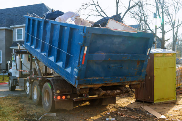Best Electronics Removal Services  in Clemmons, NC