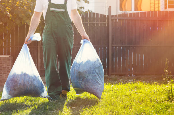 Best Commercial Cleanout Services  in Clemmons, NC
