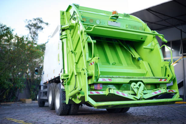 Best Attic Cleanout Services  in Clemmons, NC