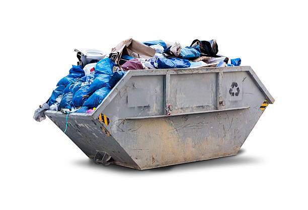 Clemmons, NC Junk Removal Company