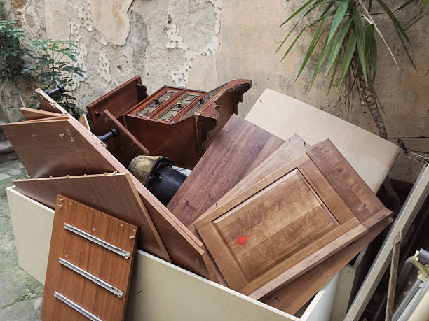 Best Dumpster Rental Services  in Clemmons, NC